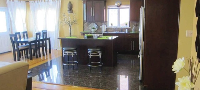 Charming 3/2 Condo Apartment in marvelous Sheepshead Bay Area in Brooklyn NY