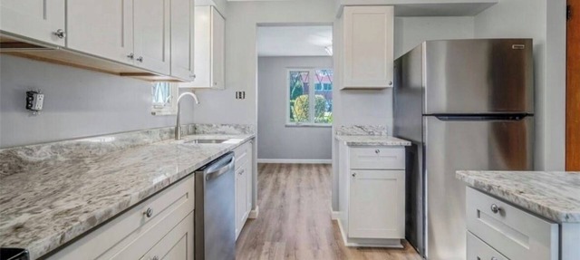 Charming 3-bedroom house with WiFi, AC in superb Pittsburgh