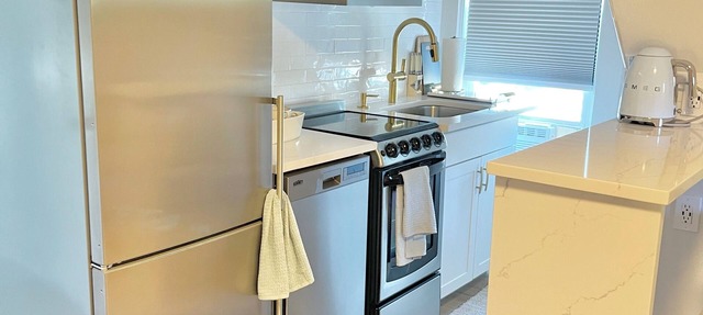 Charming 3-bedroom house in Marlborough with AC, WiFi. Enjoy your stay