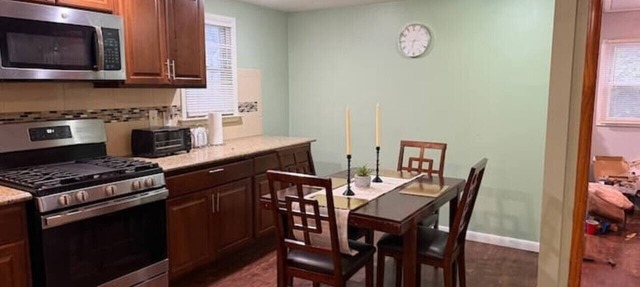 Charming 3-Bedroom Home in West Orange, NJ | Near NYC, EWR & Top Attractions