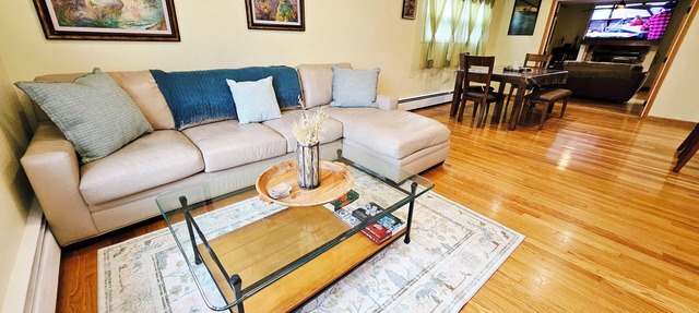 Charming 3BR/2BA in Fmly-Frndly Buckingham Lake