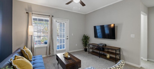 Charming 3BR Athens Abode Near UGA and Downtown