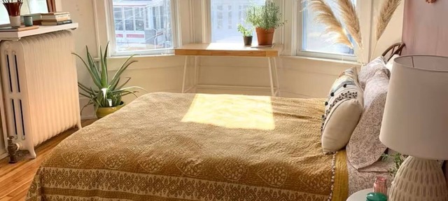 Charming Albany Home w/Cozy Living Room & Porch Share Save