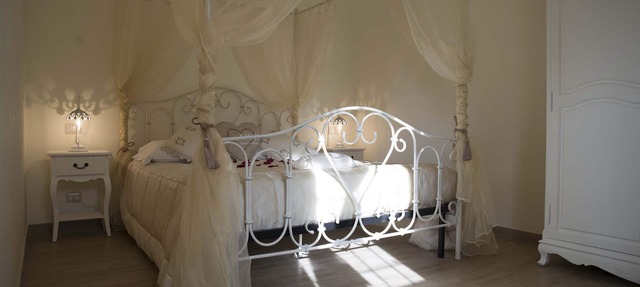 Charming And Romantic Cottage Hill Nearby Rome