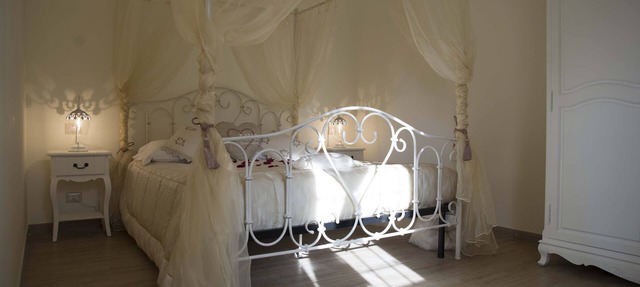 Charming And Romantic Cottage Hill Nearby Rome