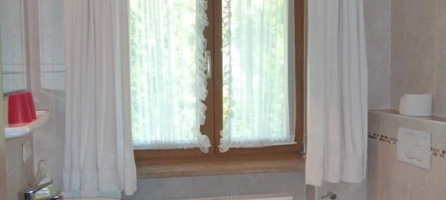 Charming apartment (45sqm) near the Limes thermal baths