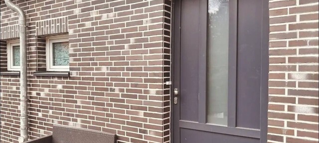 Charming apartment with free parking