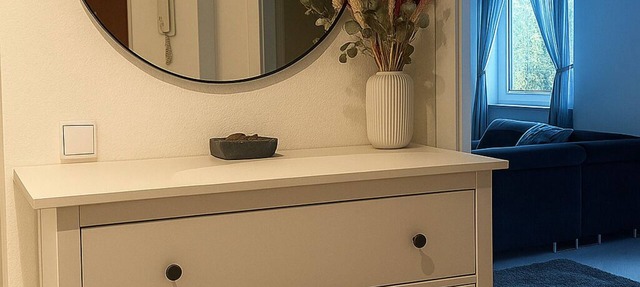 Charming apartment with terrace and parking space near the Rhine and Bonn city center