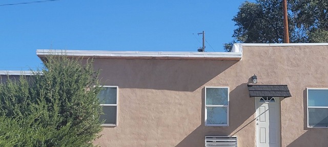 “Charming Brand-New 1-Bedroom Home in Velarde — Minutes from Taos!”