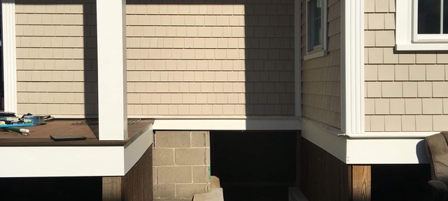 Charming Colonial Two Bedroom Basement Apartment