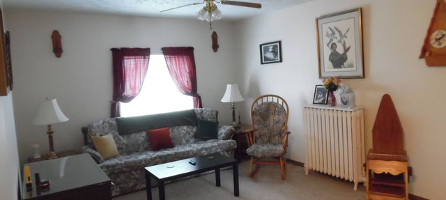 Charming, comfortable Inn/Guest House in Cresson, PA