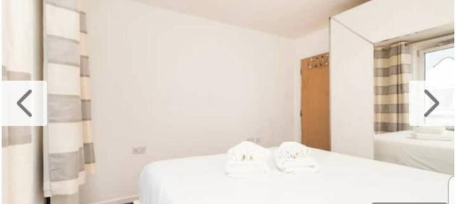 Charming Flat in Croydon