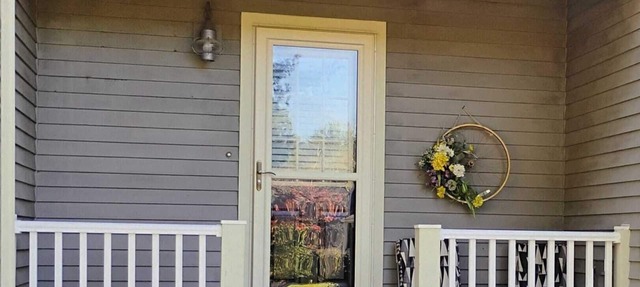Charming Guesthouse