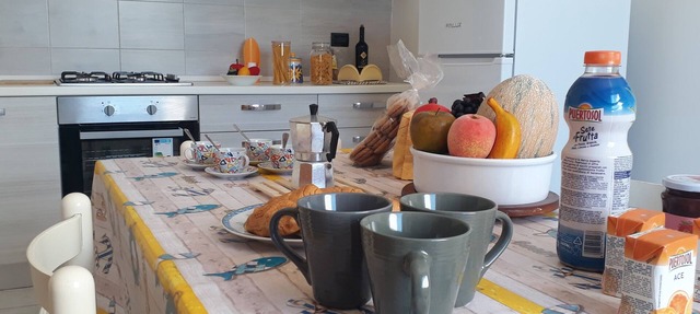 Charming Holiday Home Near The Beach With A Terrace Parking Available, Pets