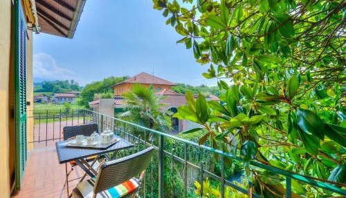 Charming La Gelosia Few Min From Lake - Happy Rentals