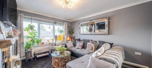 Charming Middleton Apartment sleeps 2