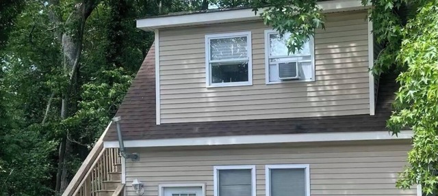 Charming studio in Cape May Court House - perfect for a couples getaway