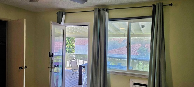 Charming studio with WiFi and AC in peaceful Redlands