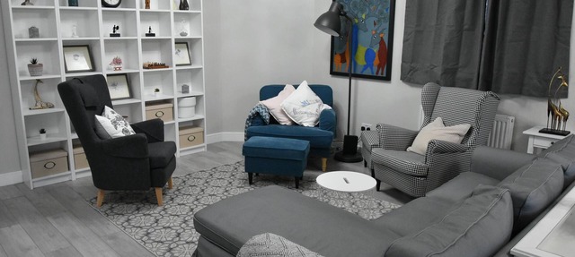 Charming Wembley Home Near Wembley Stadium
