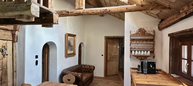 CHASA VEGLIA, (Sent) by Interhome