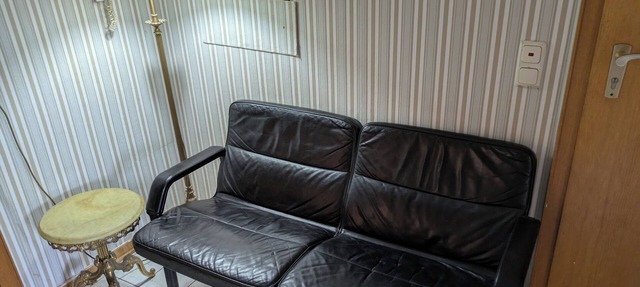 Cheap accommodation in Dortmund