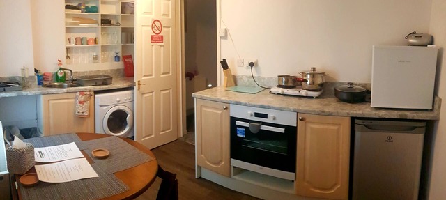 Cheshire Contractors