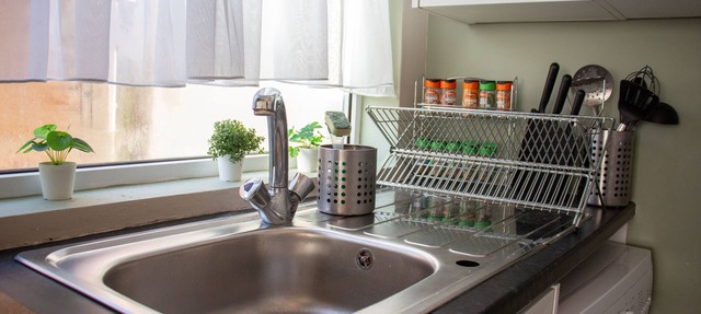 Chic Studio Near Wembley Stadium
