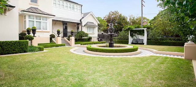 Chic Studio With Patio 20 min From CBD