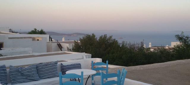 chora mansion 18th century patmos eot 1323 heart of chora
