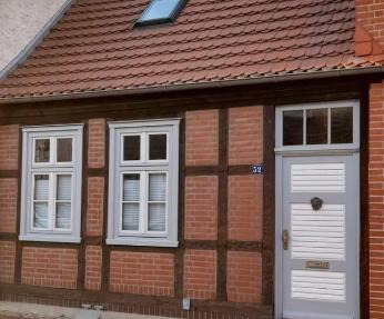 Cityhaus