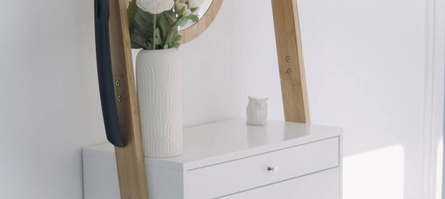 CityStay Wolfsburg-Beetle Modern 3-room apartment-home in the middle of Wolfsburg