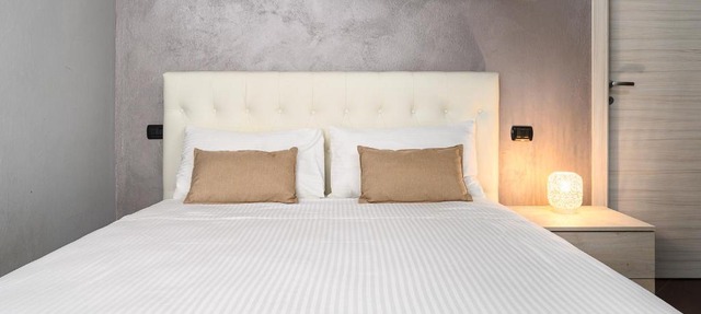 Classbnb - Cozy apartment 15 minutes from Milan