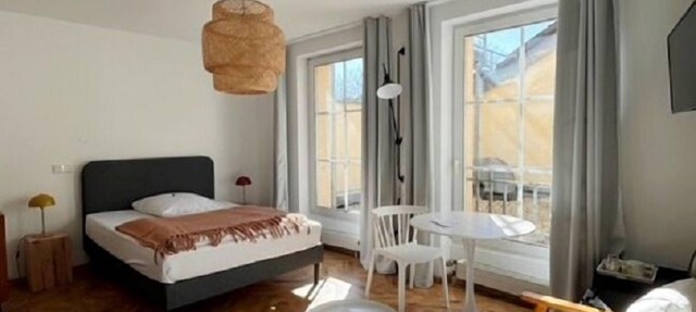 Classic Hotel Kaarst
