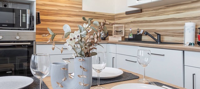 Cloud9: Kitchen | balcony | WiFi | washing machine | very good location