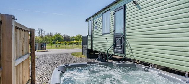 Coldstream Retreat - 3 Bedroom (Pet Friendly)