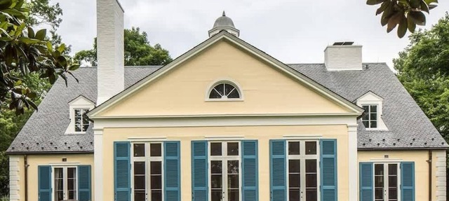 Colle | Historic Estate with Pool