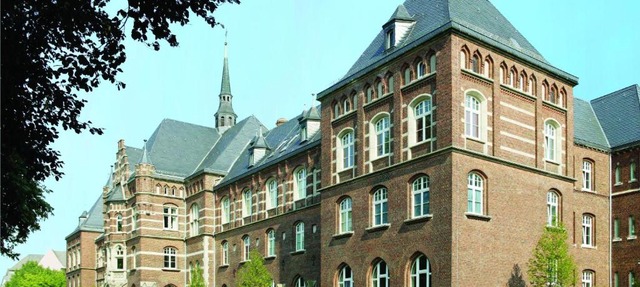 Collegium Leoninum