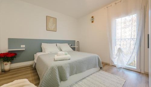 Colline di Castelcucco - Free Parking & Wi-Fi