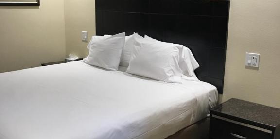 Colton Inn