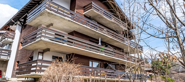 Comère 6 by Interhome