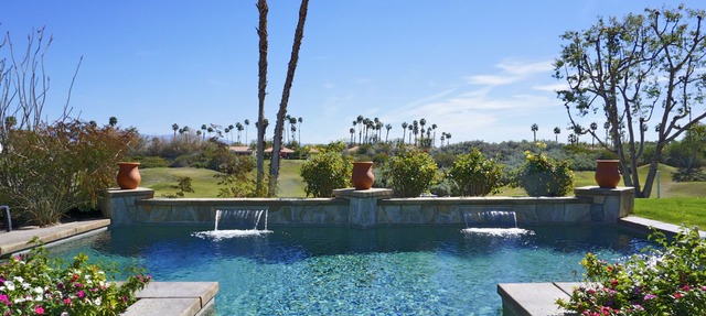 COME GETAWAY! NEWLY REMODELED! Luxury Home w/pool on Nicklaus permit #064855