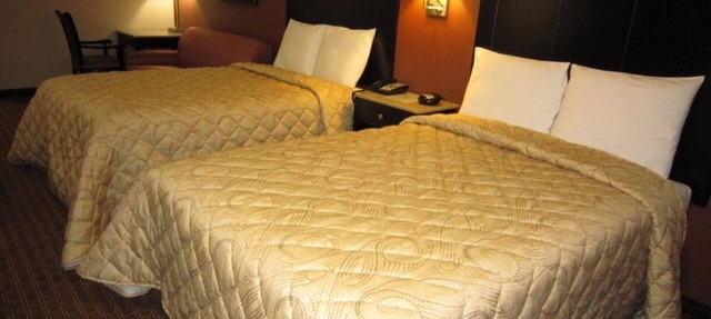 Comfort & Affordability Near Major Highways | 3 Units