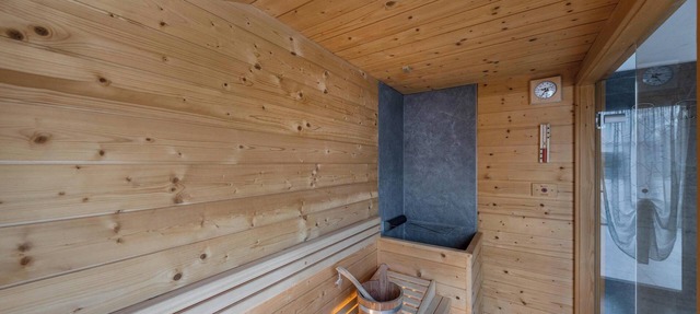 Comfortable Apartment “Vacanze Arcobaleno - Arancione” with Mountain View