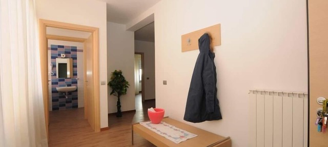 Comfortable Apartment in a Residence Code CIR 015209-CIM 00116