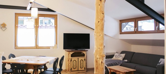 [Comfortable & Spacious] - easy to SPA and 3Zinnen