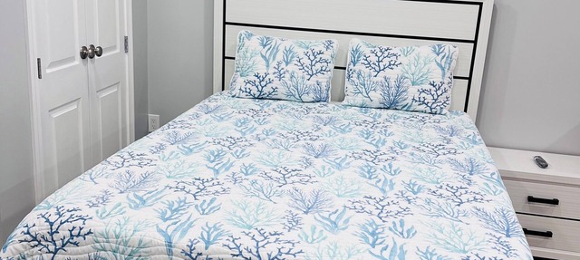 Comfortable Studio Close to Airport/Arena/Mall