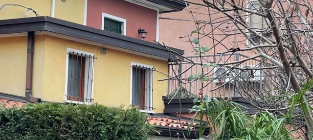 Comfortable Venice