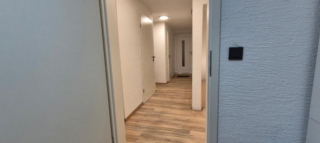 COMFY Gemütliche Unterkunft 013