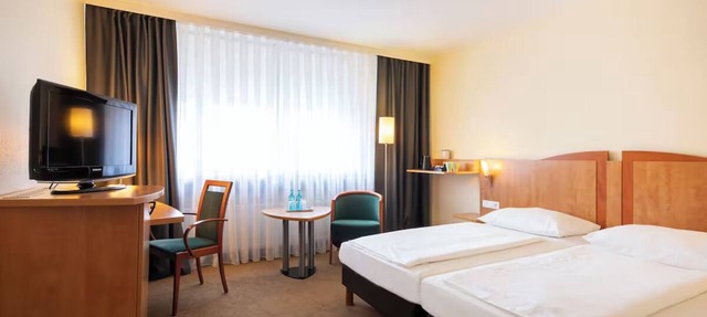 Commuter-Friendly Stay | Sauna | Close to Braunschweig Cathedral