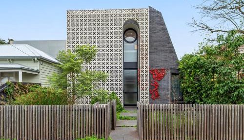 Complete Host Northcote House